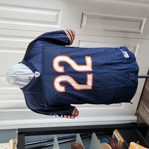 Bears jersey XL